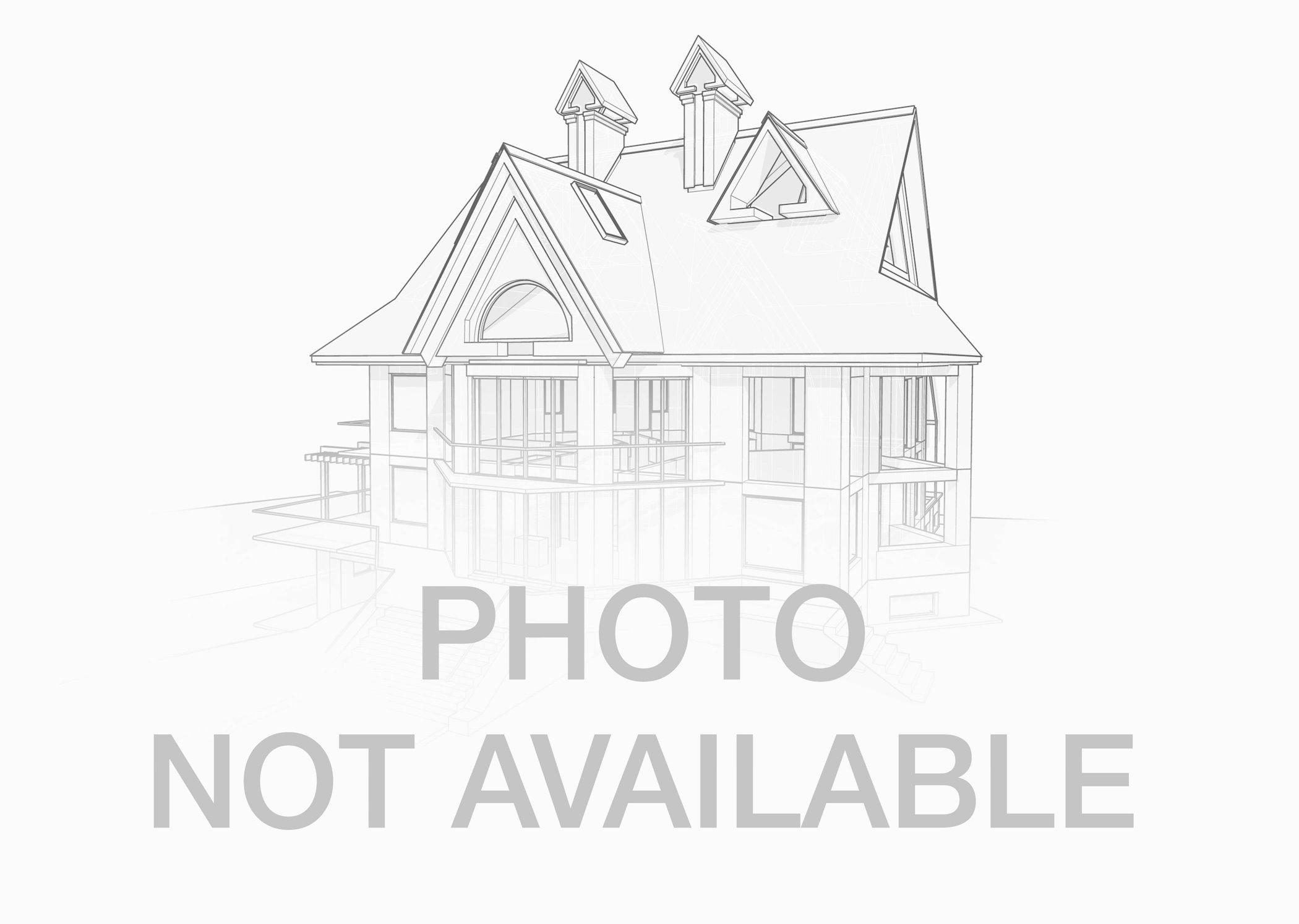316 Juliana Lane 